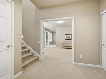 4520 Scenic Dr, Rocklin, CA 95765 Photo