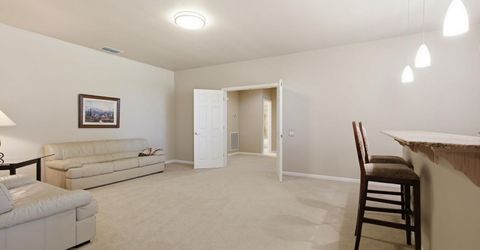 4520 Scenic Dr, Rocklin, CA 95765 Photo