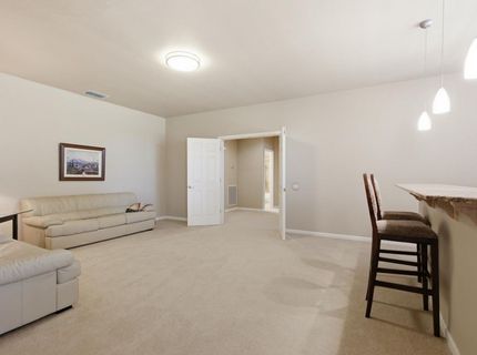 4520 Scenic Dr, Rocklin, CA 95765 Photo