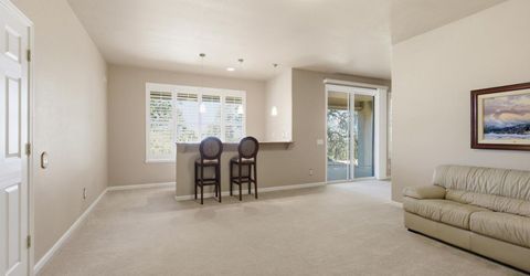 4520 Scenic Dr, Rocklin, CA 95765 Photo