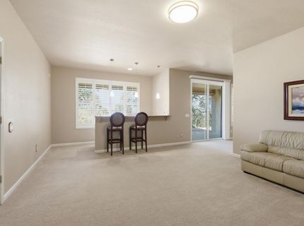 4520 Scenic Dr, Rocklin, CA 95765 Photo