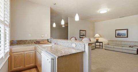 4520 Scenic Dr, Rocklin, CA 95765 Photo