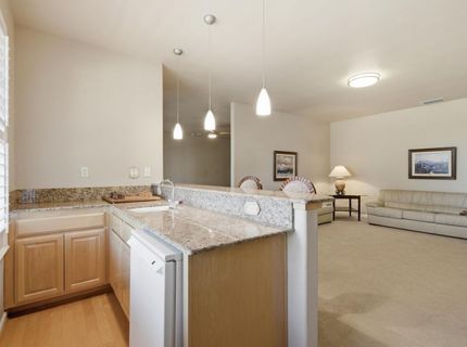 4520 Scenic Dr, Rocklin, CA 95765 Photo