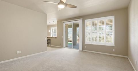 4520 Scenic Dr, Rocklin, CA 95765 Photo