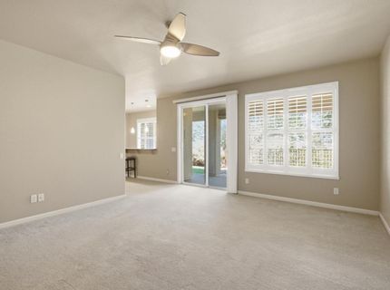 4520 Scenic Dr, Rocklin, CA 95765 Photo