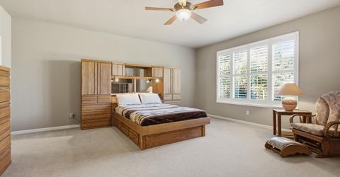 4520 Scenic Dr, Rocklin, CA 95765 Photo