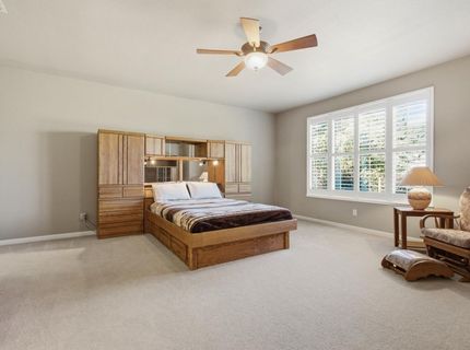 4520 Scenic Dr, Rocklin, CA 95765 Photo