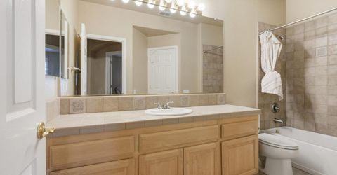 4520 Scenic Dr, Rocklin, CA 95765 Photo