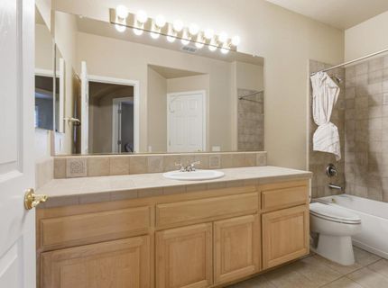 4520 Scenic Dr, Rocklin, CA 95765 Photo