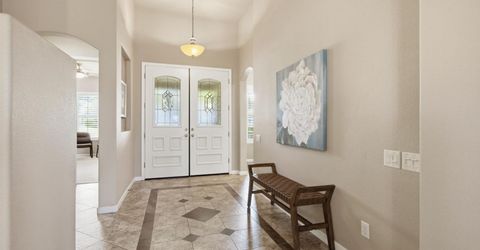 4520 Scenic Dr, Rocklin, CA 95765 Photo