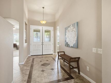 4520 Scenic Dr, Rocklin, CA 95765 Photo