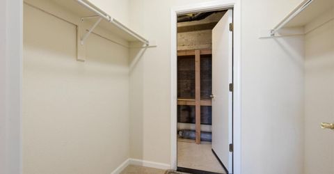 4520 Scenic Dr, Rocklin, CA 95765 Photo