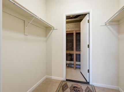 4520 Scenic Dr, Rocklin, CA 95765 Photo