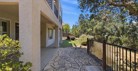 4520 Scenic Dr, Rocklin, CA 95765 Photo