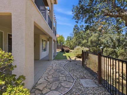 4520 Scenic Dr, Rocklin, CA 95765 Photo