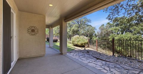 4520 Scenic Dr, Rocklin, CA 95765 Photo