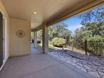 4520 Scenic Dr, Rocklin, CA 95765 Photo