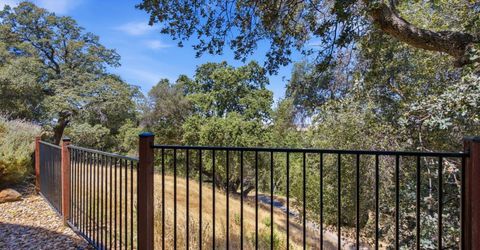 4520 Scenic Dr, Rocklin, CA 95765 Photo