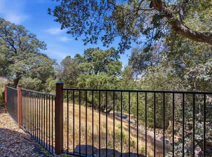 4520 Scenic Dr, Rocklin, CA 95765 Photo