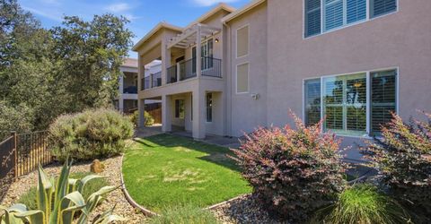 4520 Scenic Dr, Rocklin, CA 95765 Photo