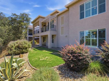 4520 Scenic Dr, Rocklin, CA 95765 Photo