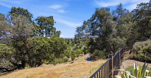 4520 Scenic Dr, Rocklin, CA 95765 Photo