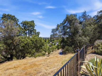 4520 Scenic Dr, Rocklin, CA 95765 Photo