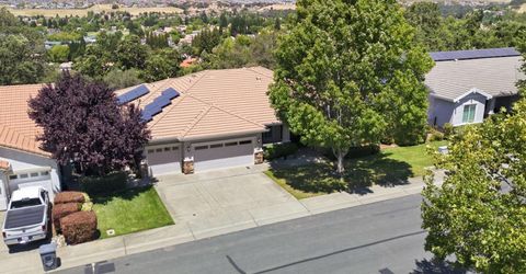 4520 Scenic Dr, Rocklin, CA 95765 Photo
