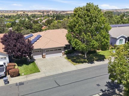 4520 Scenic Dr, Rocklin, CA 95765 Photo