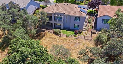 4520 Scenic Dr, Rocklin, CA 95765 Photo