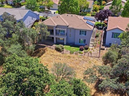 4520 Scenic Dr, Rocklin, CA 95765 Photo