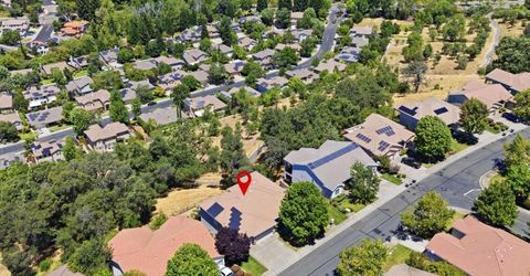 4520 Scenic Dr, Rocklin, CA 95765 Photo