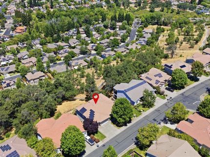 4520 Scenic Dr, Rocklin, CA 95765 Photo