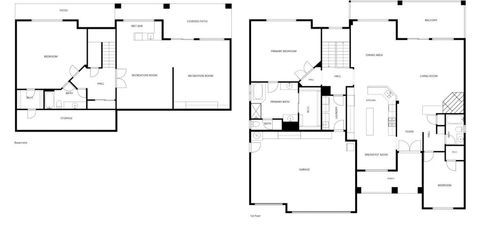 4520 Scenic Dr, Rocklin, CA 95765 Photo