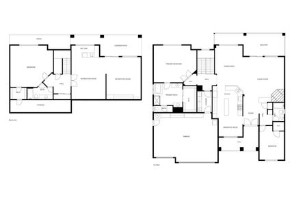 4520 Scenic Dr, Rocklin, CA 95765 Photo