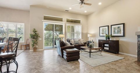 4520 Scenic Dr, Rocklin, CA 95765 Photo