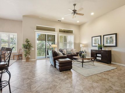 4520 Scenic Dr, Rocklin, CA 95765 Photo