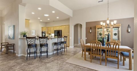 4520 Scenic Dr, Rocklin, CA 95765 Photo
