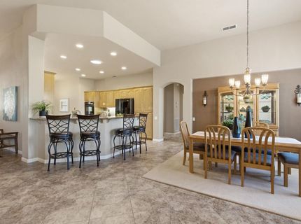 4520 Scenic Dr, Rocklin, CA 95765 Photo