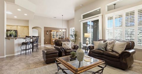 4520 Scenic Dr, Rocklin, CA 95765 Photo