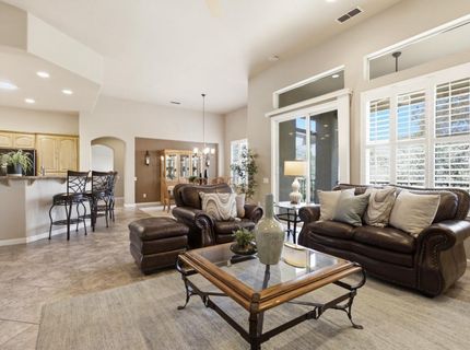 4520 Scenic Dr, Rocklin, CA 95765 Photo