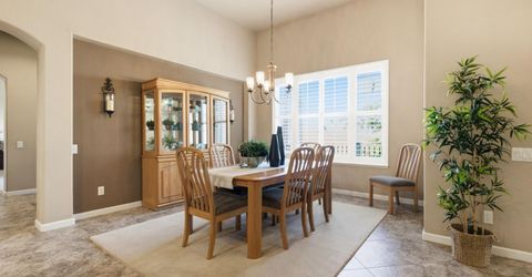 4520 Scenic Dr, Rocklin, CA 95765 Photo