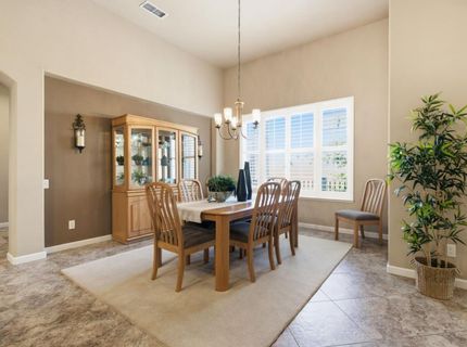 4520 Scenic Dr, Rocklin, CA 95765 Photo