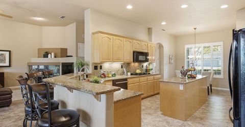 4520 Scenic Dr, Rocklin, CA 95765 Photo