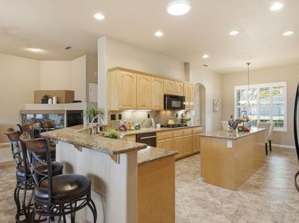 4520 Scenic Dr, Rocklin, CA 95765 Photo