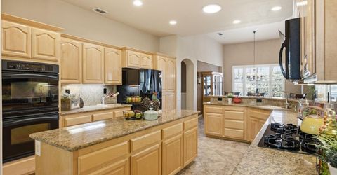 4520 Scenic Dr, Rocklin, CA 95765 Photo