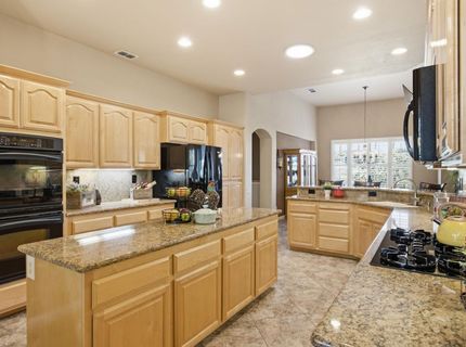 4520 Scenic Dr, Rocklin, CA 95765 Photo