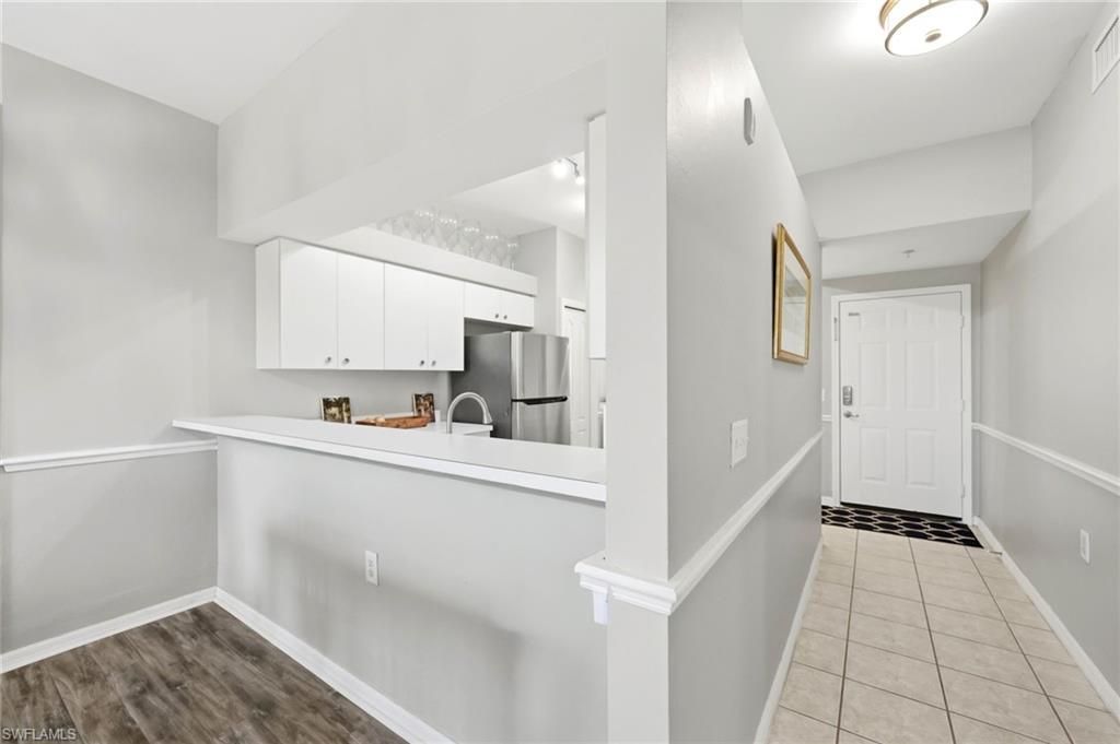 21360 Lancaster Run, Unit 1513, Estero, FL 33928 Photo