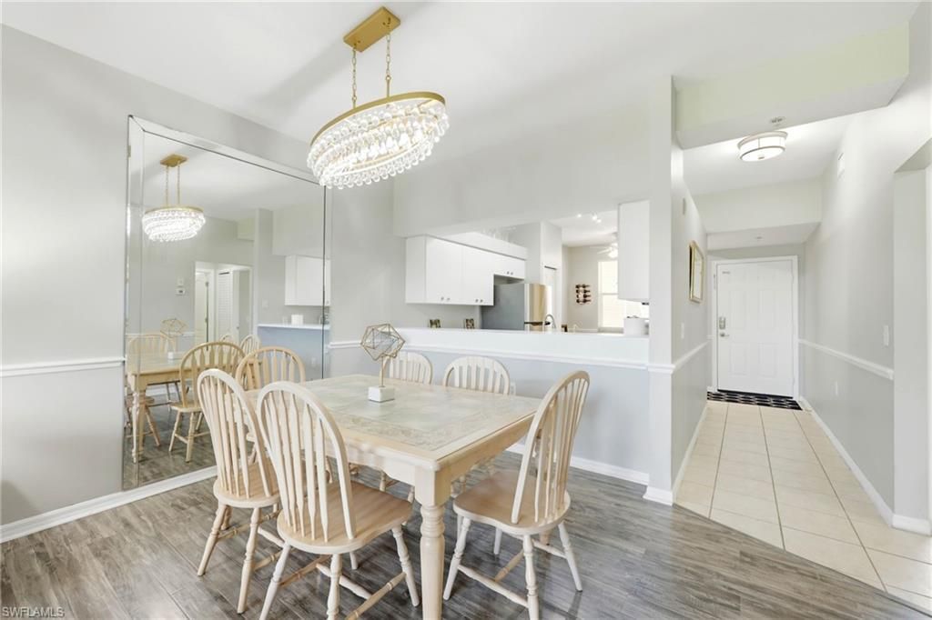 21360 Lancaster Run, Unit 1513, Estero, FL 33928 Photo
