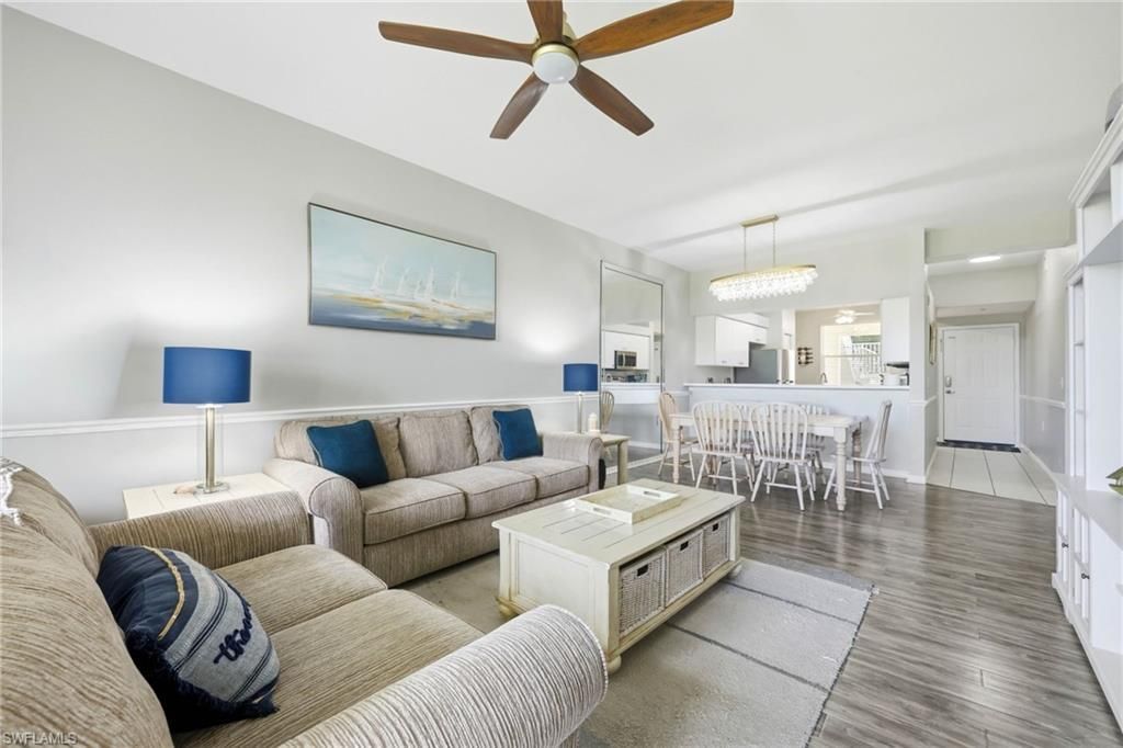 21360 Lancaster Run, Unit 1513, Estero, FL 33928 Photo
